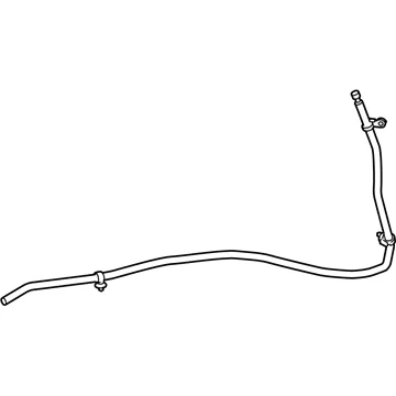moparpartsgiant20-4544559