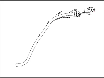 moparpartsgiant20-4544572