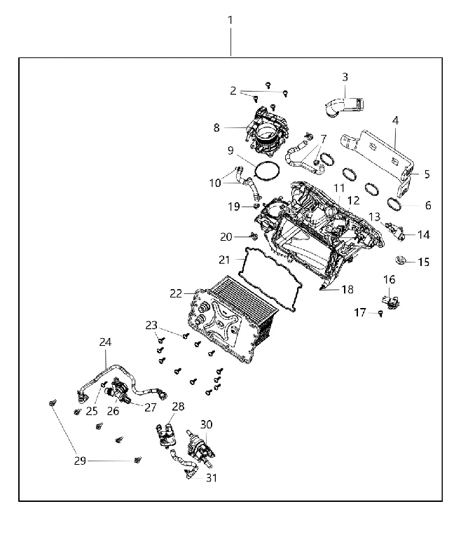 moparpartsgiant20-4544661