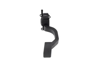 moparpartsgiant20-4544788