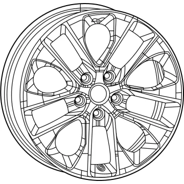 moparpartsgiant20-4544792
