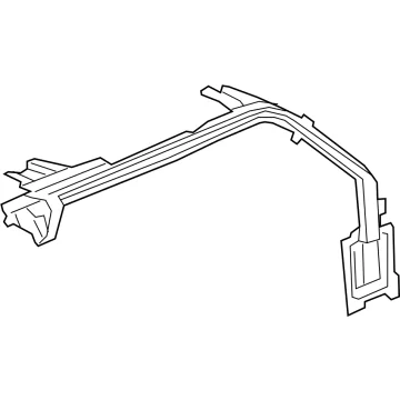 moparpartsgiant20-4544985