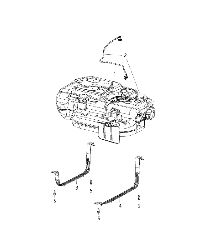 moparpartsgiant20-4544996