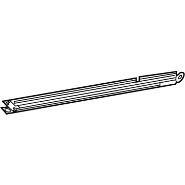 moparpartsgiant20-4545039
