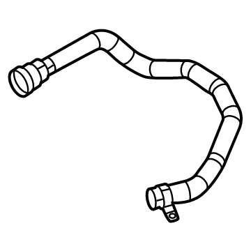 moparpartsgiant20-4545078