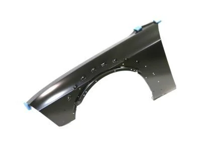 moparpartsgiant20-4545141