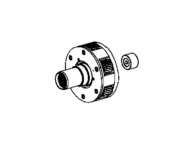moparpartsgiant20-4545146