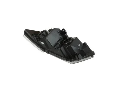 moparpartsgiant20-4545196