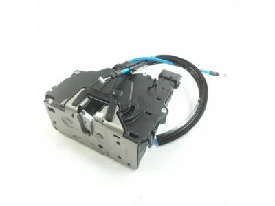 moparpartsgiant20-4545205