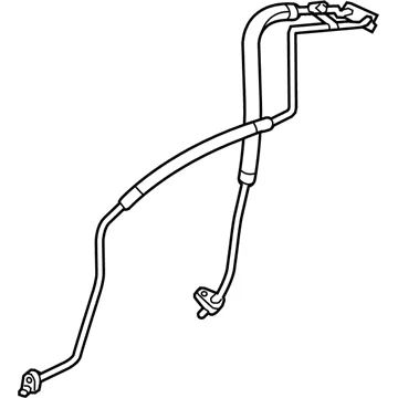 moparpartsgiant20-4545212