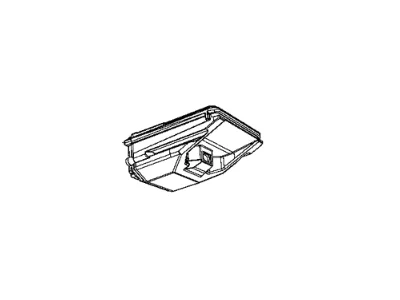 moparpartsgiant20-4545228
