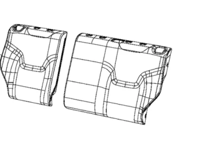 moparpartsgiant20-4545536