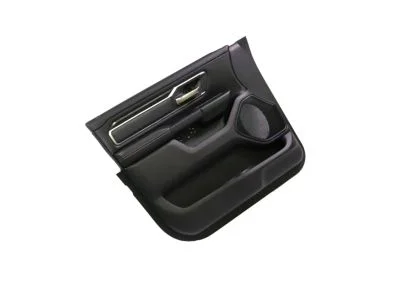 moparpartsgiant20-4545561