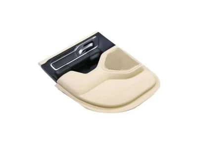 moparpartsgiant20-4545581