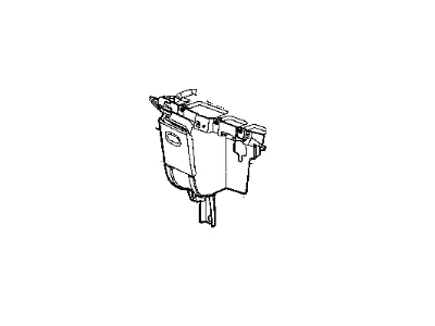 moparpartsgiant20-4545790
