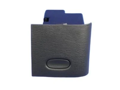 moparpartsgiant20-4545791