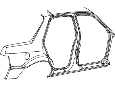 moparpartsgiant20-4545976