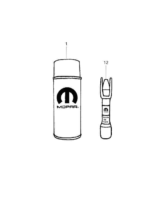 moparpartsgiant20-4546163