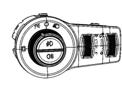 moparpartsgiant20-4546250