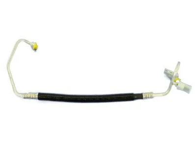 moparpartsgiant20-4546261