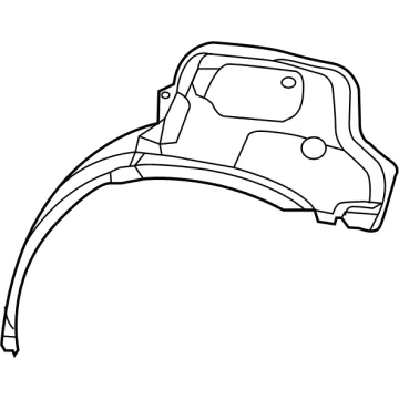 moparpartsgiant20-4546309