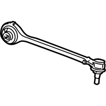 moparpartsgiant20-4546311