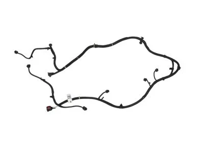 moparpartsgiant20-4546454