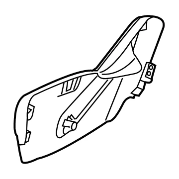 moparpartsgiant20-4546545