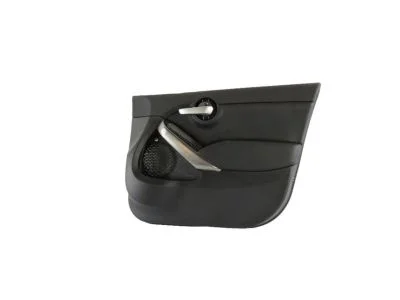 moparpartsgiant20-4546546