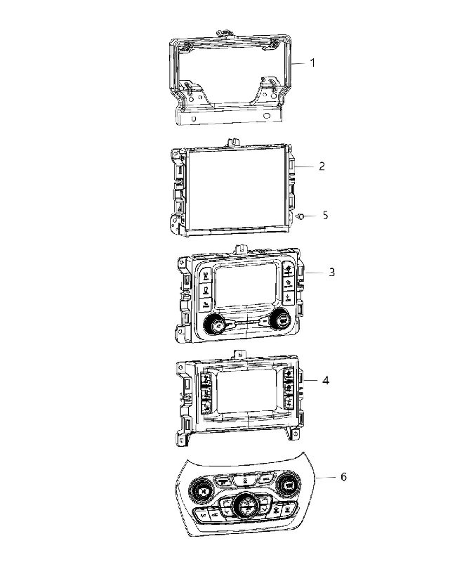 moparpartsgiant20-4546657
