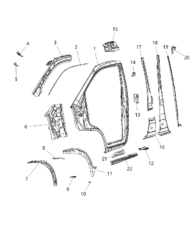 moparpartsgiant20-4546684