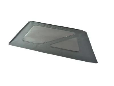 moparpartsgiant20-4546760
