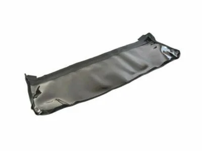 moparpartsgiant20-4546927