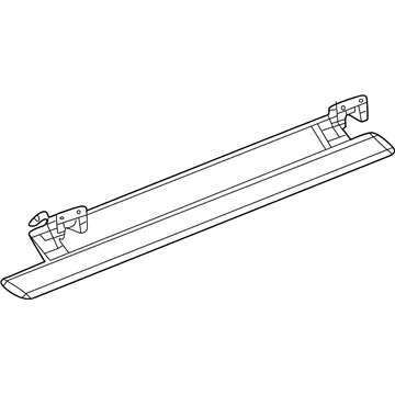 moparpartsgiant20-4547022