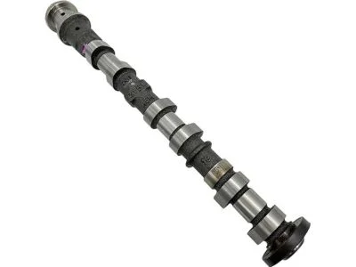 moparpartsgiant20-4547035