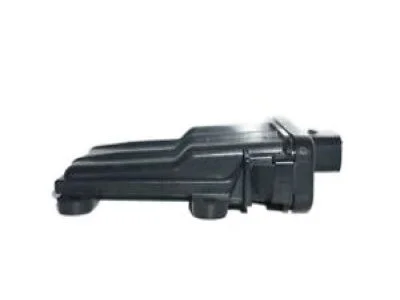 moparpartsgiant20-4547041
