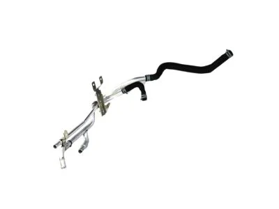 moparpartsgiant20-4547042