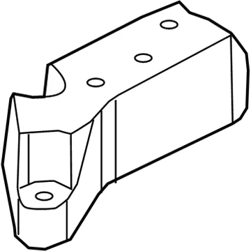 moparpartsgiant20-4547299