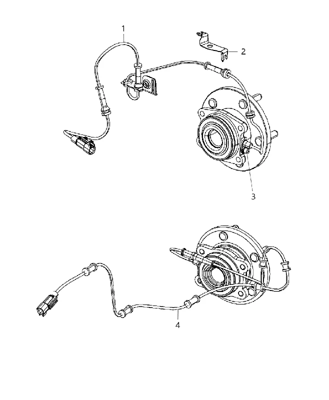 moparpartsgiant20-4547305