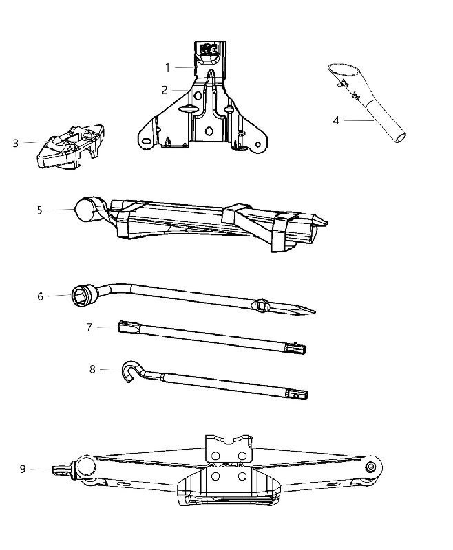 moparpartsgiant20-4547348