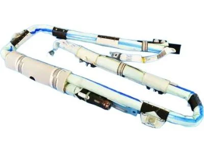 moparpartsgiant20-4547377