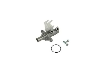 moparpartsgiant20-4547385