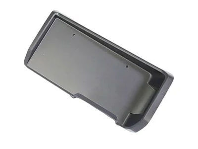 moparpartsgiant20-4547397