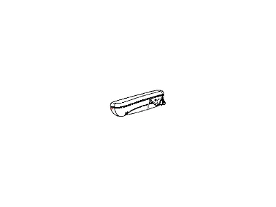 moparpartsgiant20-4547406