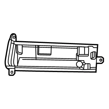 moparpartsgiant20-4547499