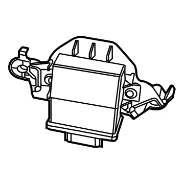moparpartsgiant20-4547517