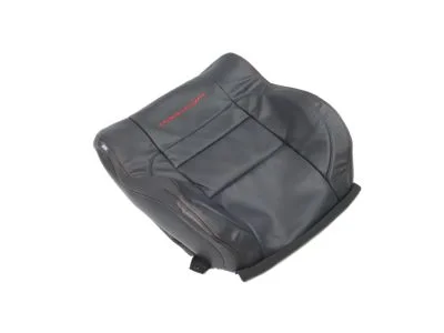 moparpartsgiant20-4547553