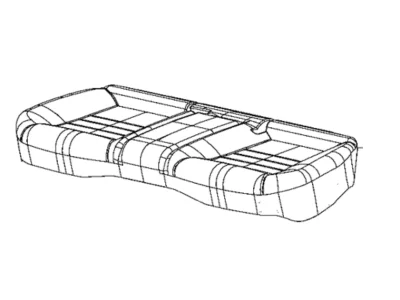 moparpartsgiant20-4547770