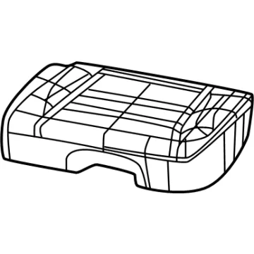 moparpartsgiant20-4547793