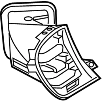 moparpartsgiant20-4547797
